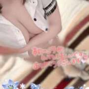 ヒメ日記 2026/03/11 15:59 投稿 おん サンキュー厚木店