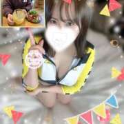 ヒメ日記 2026/03/13 11:29 投稿 おん サンキュー厚木店