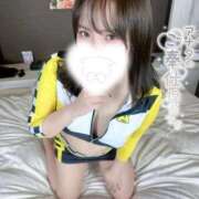 ヒメ日記 2026/03/13 22:39 投稿 おん サンキュー厚木店