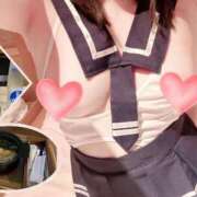 ヒメ日記 2026/03/14 08:19 投稿 おん サンキュー厚木店