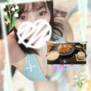 ヒメ日記 2026/03/15 07:49 投稿 おん サンキュー厚木店