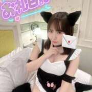 ヒメ日記 2026/03/15 17:29 投稿 おん サンキュー厚木店