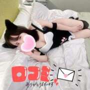 ヒメ日記 2026/03/17 18:39 投稿 おん サンキュー厚木店