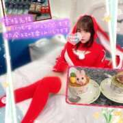 ヒメ日記 2026/03/19 15:50 投稿 おん サンキュー厚木店