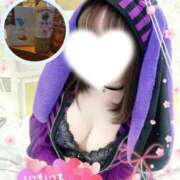 ヒメ日記 2026/03/24 07:29 投稿 おん サンキュー厚木店