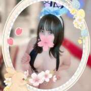 ヒメ日記 2026/03/29 18:59 投稿 おん サンキュー厚木店