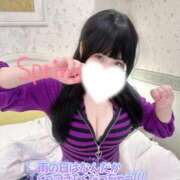 ヒメ日記 2026/03/31 22:29 投稿 おん サンキュー厚木店