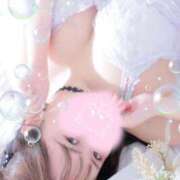 ヒメ日記 2026/04/16 15:49 投稿 おん サンキュー厚木店