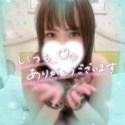 ヒメ日記 2026/04/20 21:59 投稿 おん サンキュー厚木店