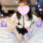 ヒメ日記 2026/04/21 09:09 投稿 おん サンキュー厚木店