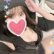 ヒメ日記 2026/04/21 19:39 投稿 おん サンキュー厚木店