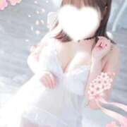 ヒメ日記 2026/04/24 23:29 投稿 おん サンキュー厚木店