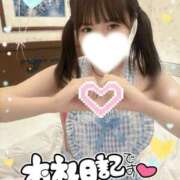 ヒメ日記 2026/07/01 22:13 投稿 おん サンキュー厚木店