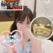 ヒメ日記 2026/07/01 22:53 投稿 おん サンキュー厚木店