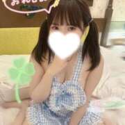 ヒメ日記 2026/07/04 04:43 投稿 おん サンキュー厚木店