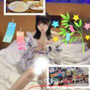 ヒメ日記 2026/07/08 01:23 投稿 おん サンキュー厚木店