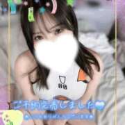 ヒメ日記 2026/08/01 08:13 投稿 おん サンキュー厚木店