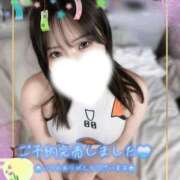 ヒメ日記 2026/08/08 18:13 投稿 おん サンキュー厚木店