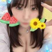ヒメ日記 2026/08/13 10:43 投稿 おん サンキュー厚木店