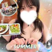 ヒメ日記 2026/08/15 16:21 投稿 おん サンキュー厚木店