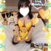 おん お礼💌待ち合わせ サンキュー厚木店