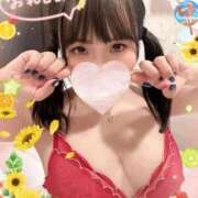 ヒメ日記 2026/09/01 10:53 投稿 おん サンキュー厚木店