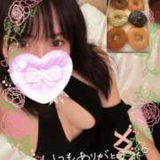 ヒメ日記 2026/09/08 20:03 投稿 おん サンキュー厚木店