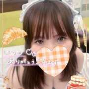 ヒメ日記 2026/10/08 04:03 投稿 おん サンキュー厚木店