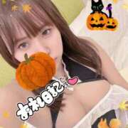 ヒメ日記 2026/10/09 19:23 投稿 おん サンキュー厚木店