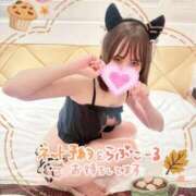 ヒメ日記 2026/10/12 18:43 投稿 おん サンキュー厚木店