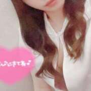 ヒメ日記 2024/12/19 12:00 投稿 水野りおな 断りきれない美人マッサージ嬢たち