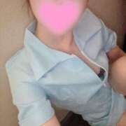 ヒメ日記 2025/02/06 18:06 投稿 水野りおな 断りきれない美人マッサージ嬢たち