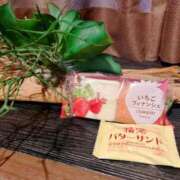 ヒメ日記 2025/02/07 15:48 投稿 水野りおな 断りきれない美人マッサージ嬢たち