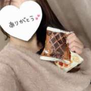 ヒメ日記 2025/02/08 10:56 投稿 水野りおな 断りきれない美人マッサージ嬢たち