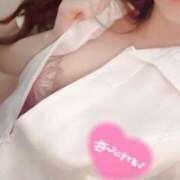 ヒメ日記 2025/02/14 16:37 投稿 水野りおな 断りきれない美人マッサージ嬢たち