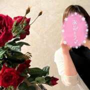 水野りおな GWありがとう🤍 断りきれない美人マッサージ嬢たち