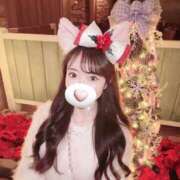 ヒメ日記 2024/12/17 22:44 投稿 みさ 制服天国（ユメオト）