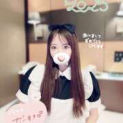 ヒメ日記 2025/01/04 12:21 投稿 みさ 制服天国（ユメオト）