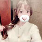 ヒメ日記 2025/02/04 20:47 投稿 みさ 制服天国（ユメオト）