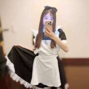 ヒメ日記 2025/02/06 18:23 投稿 みさ 制服天国（ユメオト）