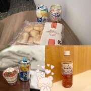 ヒメ日記 2025/02/09 00:52 投稿 みさ 制服天国（ユメオト）