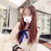 ヒメ日記 2025/02/09 17:21 投稿 みさ 制服天国（ユメオト）