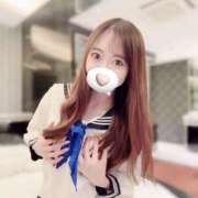 ヒメ日記 2025/02/12 19:15 投稿 みさ 制服天国（ユメオト）