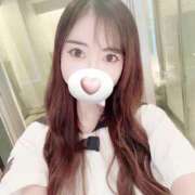 ヒメ日記 2025/02/17 19:03 投稿 みさ 制服天国（ユメオト）