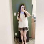 ヒメ日記 2025/02/18 18:16 投稿 みさ 制服天国（ユメオト）