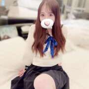 ヒメ日記 2025/02/28 18:26 投稿 みさ 制服天国（ユメオト）