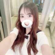 ヒメ日記 2025/03/03 18:48 投稿 みさ 制服天国（ユメオト）