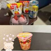 ヒメ日記 2025/03/27 04:43 投稿 みさ 制服天国（ユメオト）