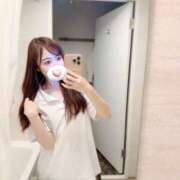 ヒメ日記 2025/03/27 17:19 投稿 みさ 制服天国（ユメオト）