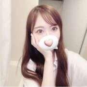 ヒメ日記 2025/04/02 18:21 投稿 みさ 制服天国（ユメオト）